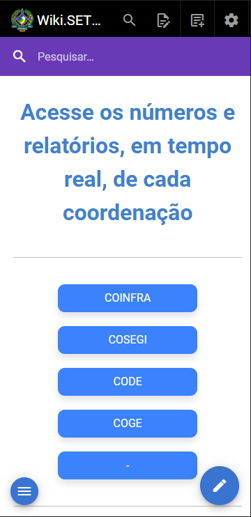 doc_wiki_codigos_4.png