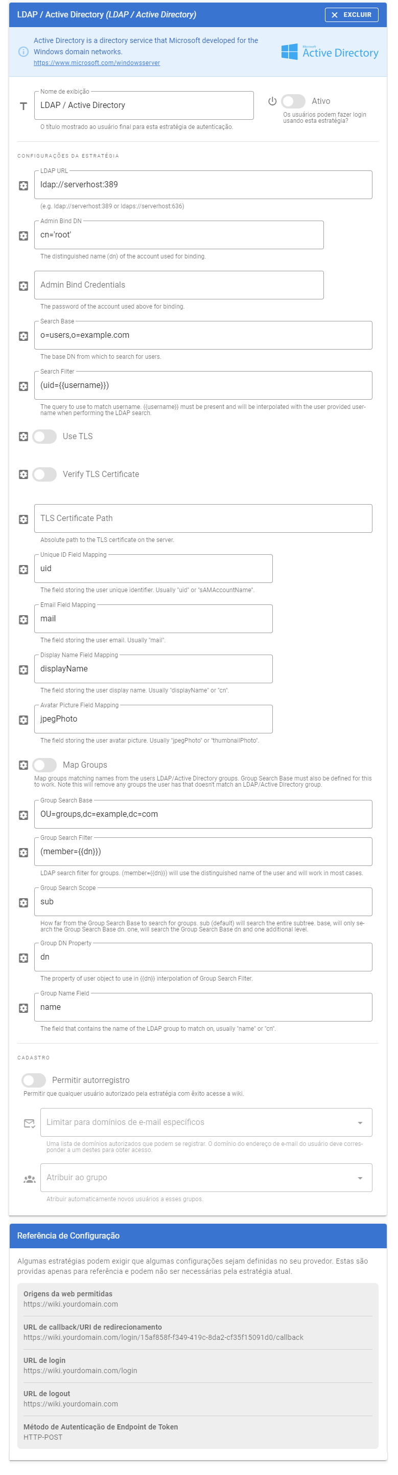 ldap-config.png