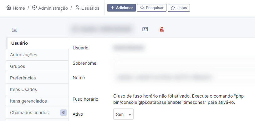 solucao_problemas_comuns_glpi_01.png