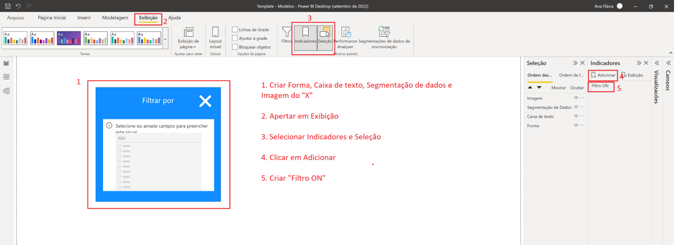 template_powerbi_10.png