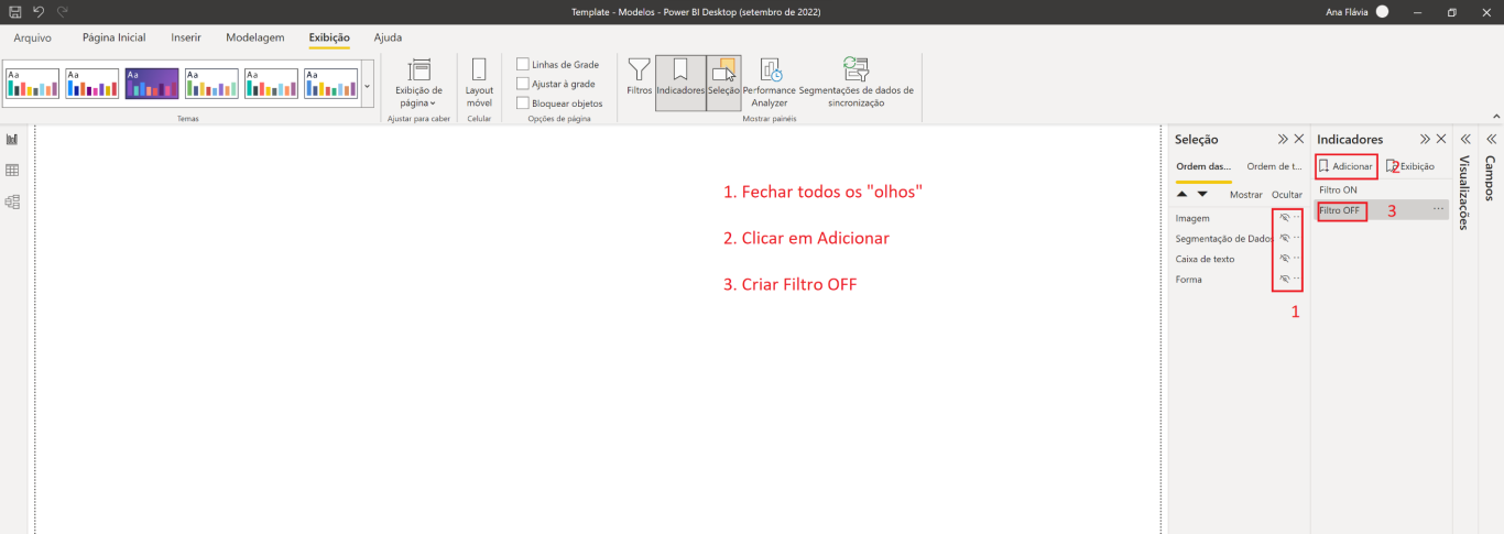 template_powerbi_11.png