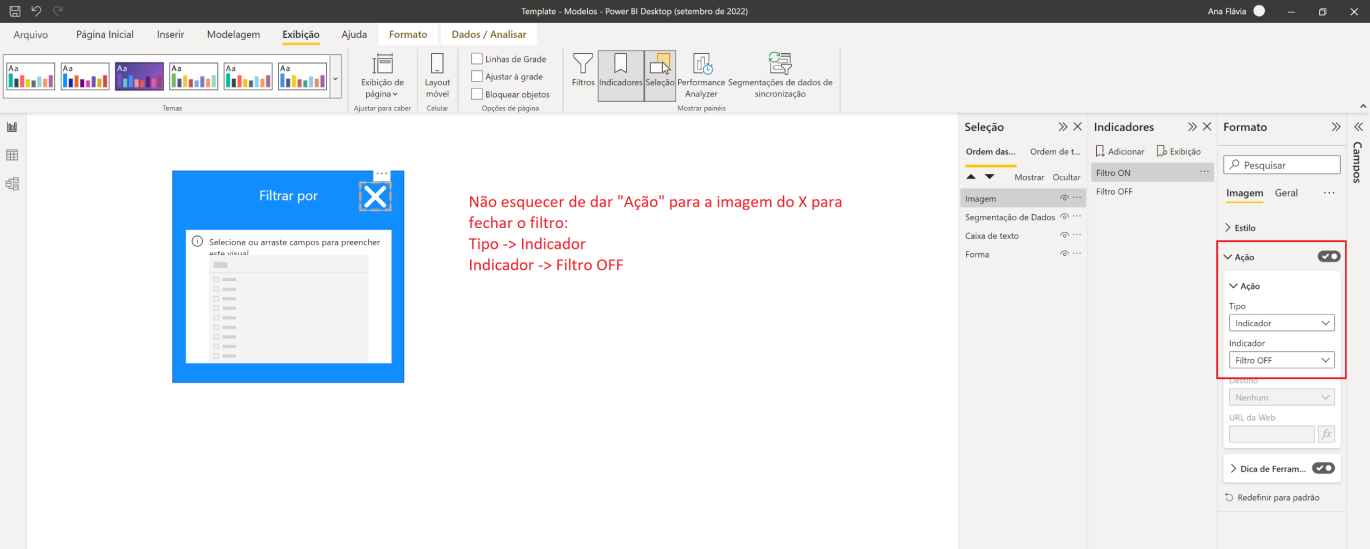 template_powerbi_12.png