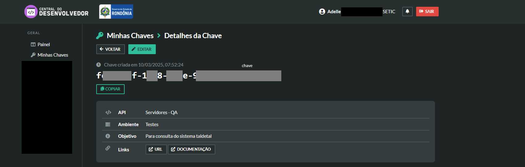 solicitacaoapi_3.png
