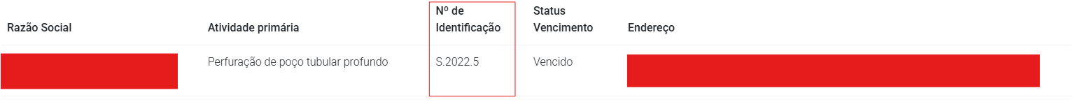 imagem_2026-04-13_105118216.png