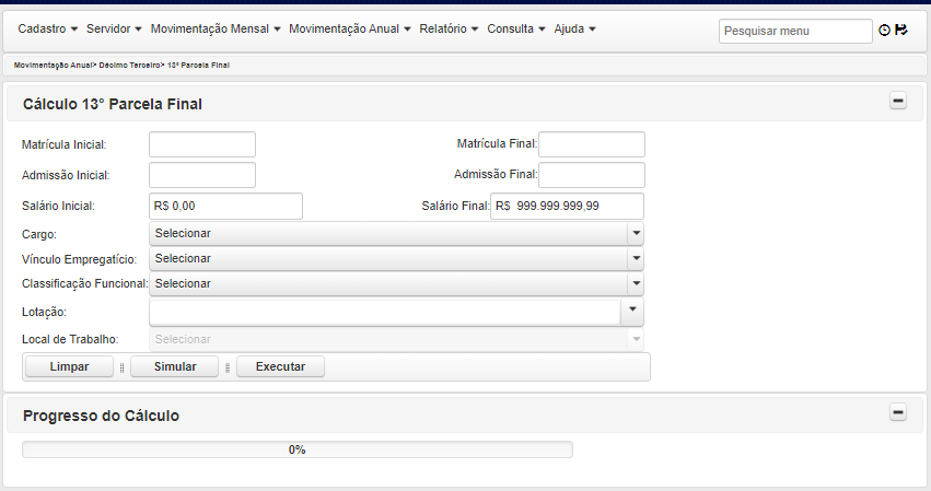 movimentação_anual__décimo_terceiro__13º_parcela_final.png