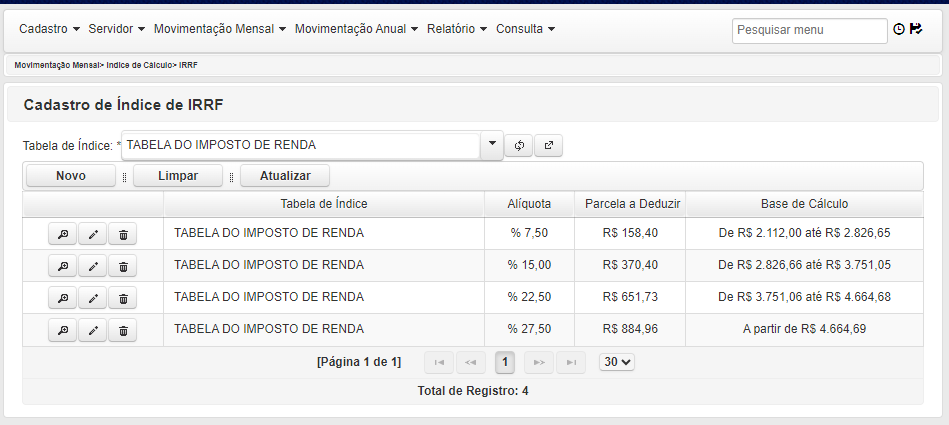 movimentação_mensal__índice_de_cálculo__irrf.png