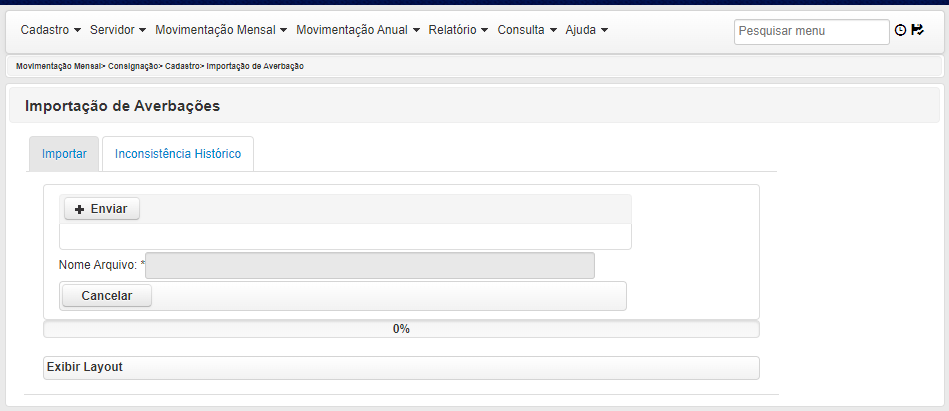 movimentação_mensal__consignação__cadastro__importação_de_averbação.png