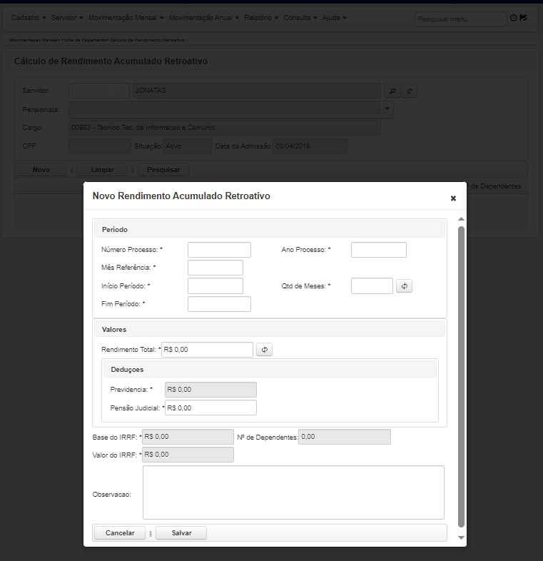 movimentação_mensal__folha_de_pagamento__rendimentos_recebidos_acumuladamente.png