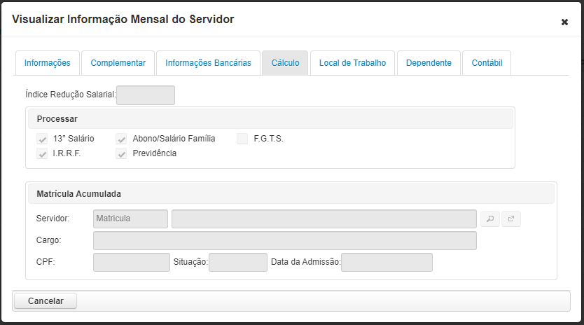 servidor__cadastro_de_servidor__informações_mensais__calculo.png